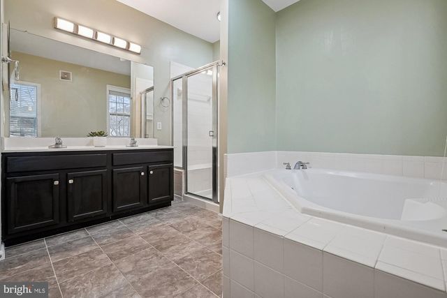 14580 KYLEWOOD WAY, Gainesville, VA 20155