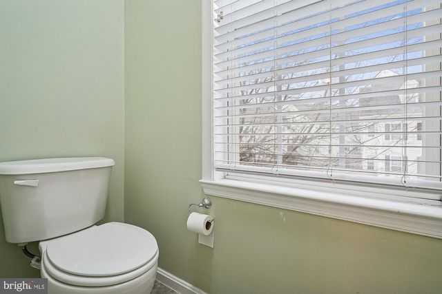 14580 KYLEWOOD WAY, Gainesville, VA 20155