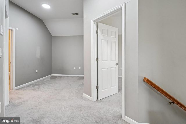 14580 KYLEWOOD WAY, Gainesville, VA 20155