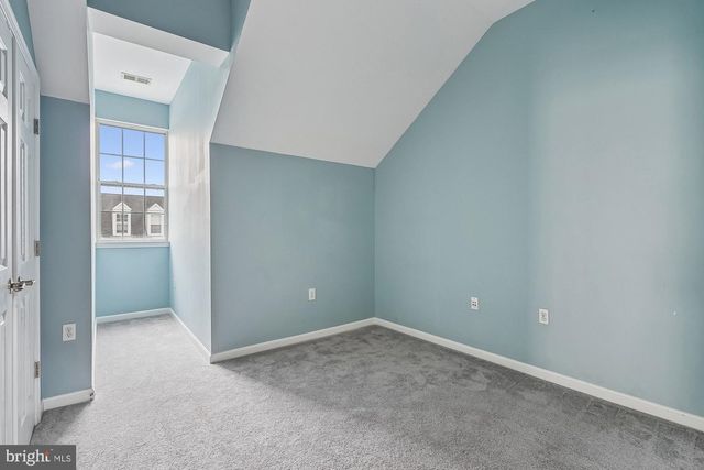 14580 KYLEWOOD WAY, Gainesville, VA 20155