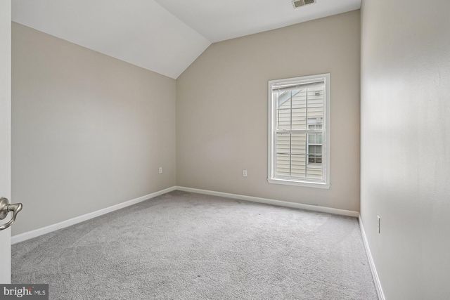 14580 KYLEWOOD WAY, Gainesville, VA 20155