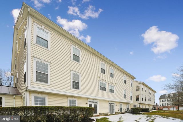 14580 KYLEWOOD WAY, Gainesville, VA 20155