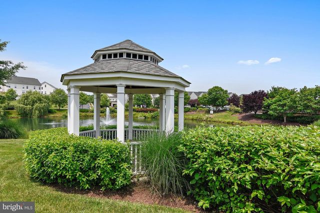 14580 KYLEWOOD WAY, Gainesville, VA 20155