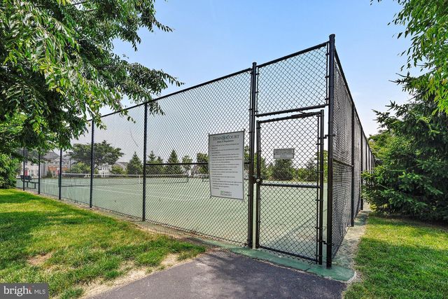 14580 KYLEWOOD WAY, Gainesville, VA 20155