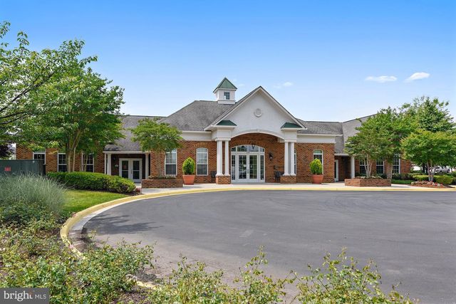 14580 KYLEWOOD WAY, Gainesville, VA 20155