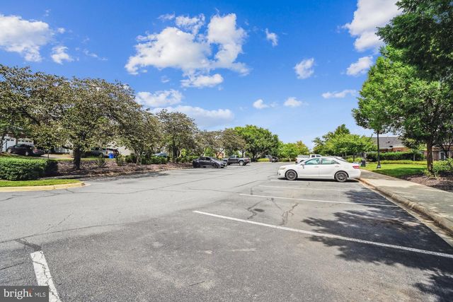 14580 KYLEWOOD WAY, Gainesville, VA 20155