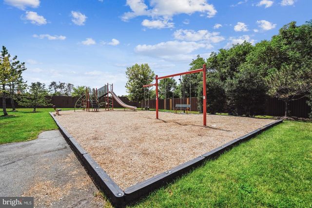 14580 KYLEWOOD WAY, Gainesville, VA 20155