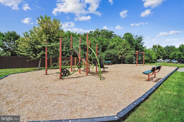 14580 KYLEWOOD WAY, Gainesville, VA 20155