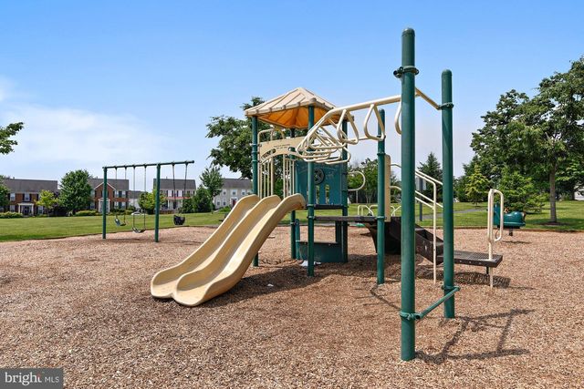 14580 KYLEWOOD WAY, Gainesville, VA 20155