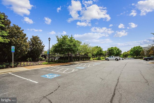 14580 KYLEWOOD WAY, Gainesville, VA 20155