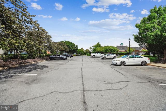 14580 KYLEWOOD WAY, Gainesville, VA 20155