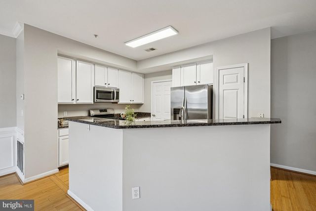 14580 KYLEWOOD WAY, Gainesville, VA 20155