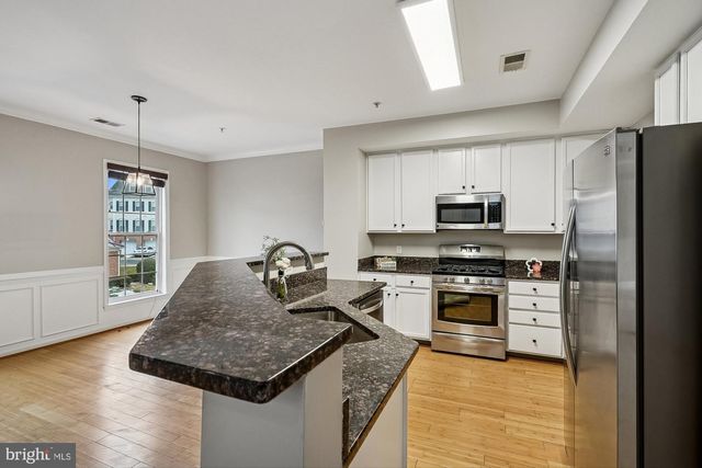 14580 KYLEWOOD WAY, Gainesville, VA 20155