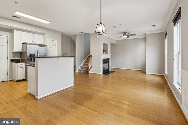 14580 KYLEWOOD WAY, Gainesville, VA 20155