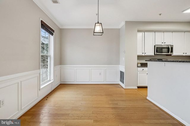 14580 KYLEWOOD WAY, Gainesville, VA 20155