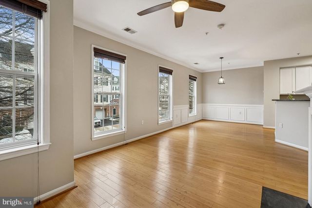 14580 KYLEWOOD WAY, Gainesville, VA 20155