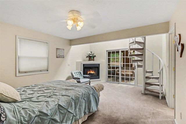 6700 N Sprinkle Road, Kalamazoo, MI 49004