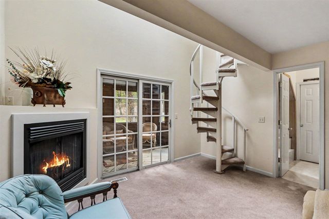 6700 N Sprinkle Road, Kalamazoo, MI 49004