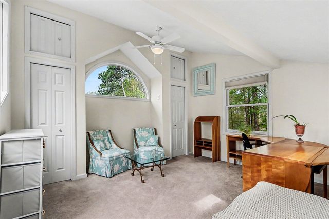 6700 N Sprinkle Road, Kalamazoo, MI 49004