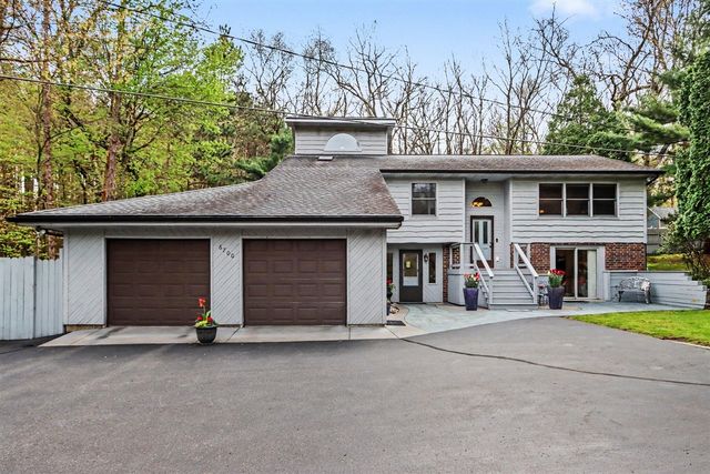 6700 N Sprinkle Road, Kalamazoo, MI 49004