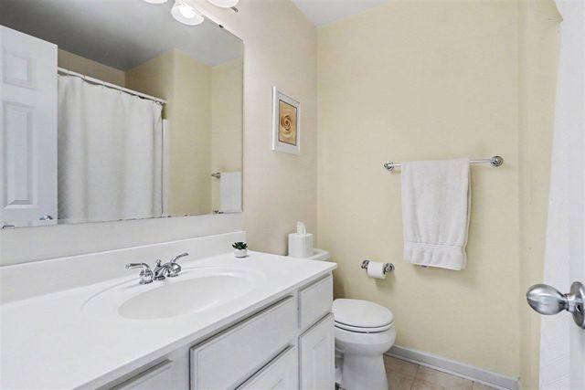 6700 N Sprinkle Road, Kalamazoo, MI 49004