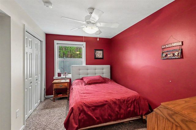 6700 N Sprinkle Road, Kalamazoo, MI 49004