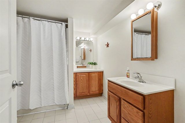 6700 N Sprinkle Road, Kalamazoo, MI 49004
