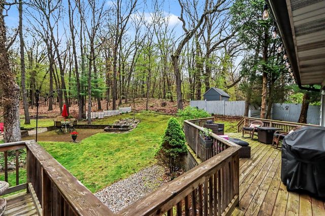 6700 N Sprinkle Road, Kalamazoo, MI 49004