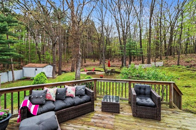 6700 N Sprinkle Road, Kalamazoo, MI 49004