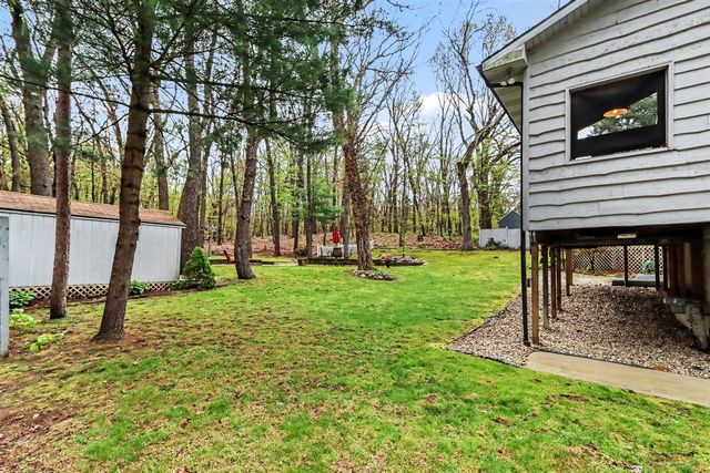 6700 N Sprinkle Road, Kalamazoo, MI 49004