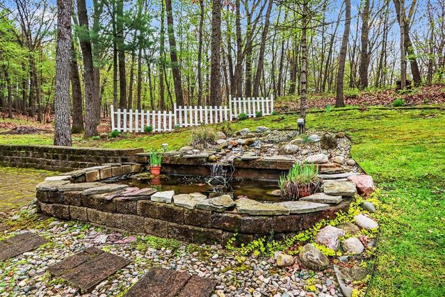 6700 N Sprinkle Road, Kalamazoo, MI 49004