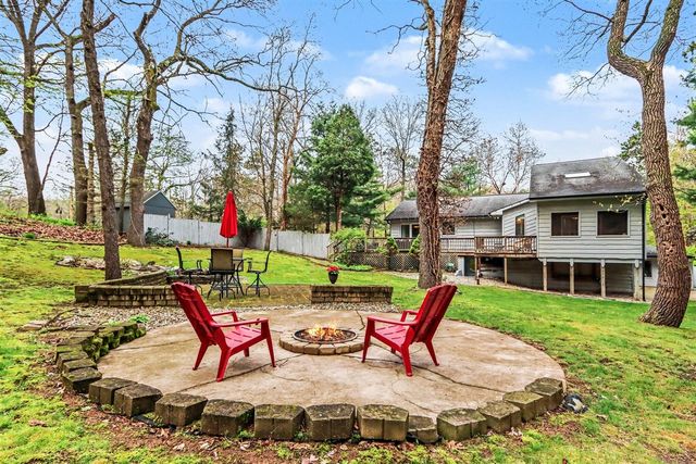 6700 N Sprinkle Road, Kalamazoo, MI 49004