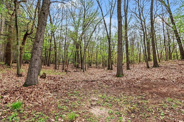 6700 N Sprinkle Road, Kalamazoo, MI 49004