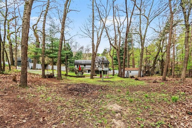6700 N Sprinkle Road, Kalamazoo, MI 49004