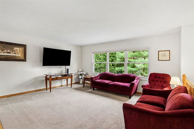 6700 N Sprinkle Road, Kalamazoo, MI 49004