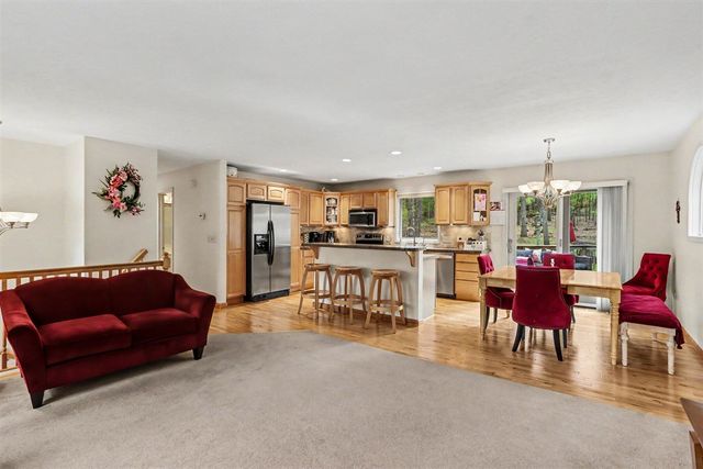 6700 N Sprinkle Road, Kalamazoo, MI 49004