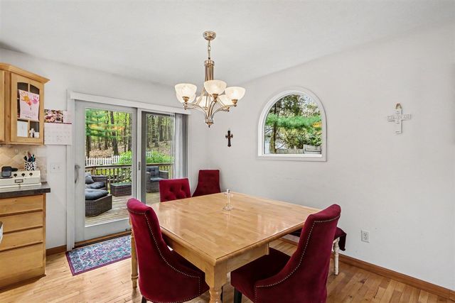 6700 N Sprinkle Road, Kalamazoo, MI 49004