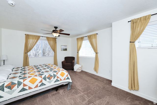 15193 S REINS WAY, Bluffdale, UT 84065