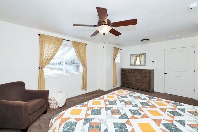 15193 S REINS WAY, Bluffdale, UT 84065