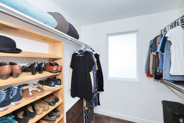 15193 S REINS WAY, Bluffdale, UT 84065