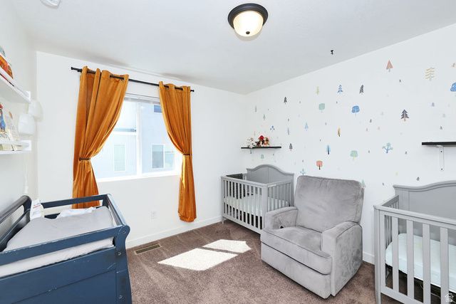 15193 S REINS WAY, Bluffdale, UT 84065