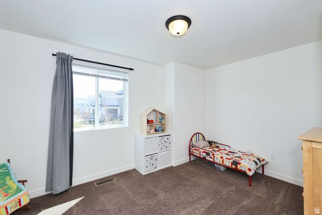 15193 S REINS WAY, Bluffdale, UT 84065