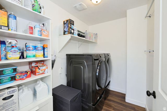 15193 S REINS WAY, Bluffdale, UT 84065