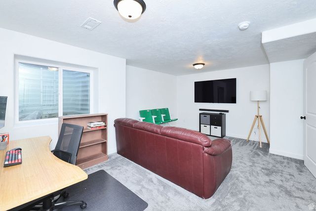 15193 S REINS WAY, Bluffdale, UT 84065