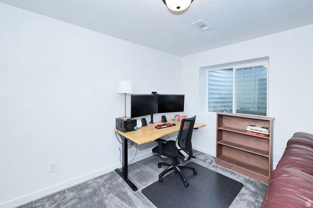 15193 S REINS WAY, Bluffdale, UT 84065