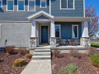 15193 S REINS WAY, Bluffdale, UT 84065