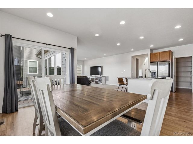 4998 Basalt Ridge Cir, Castle Rock, CO 80108