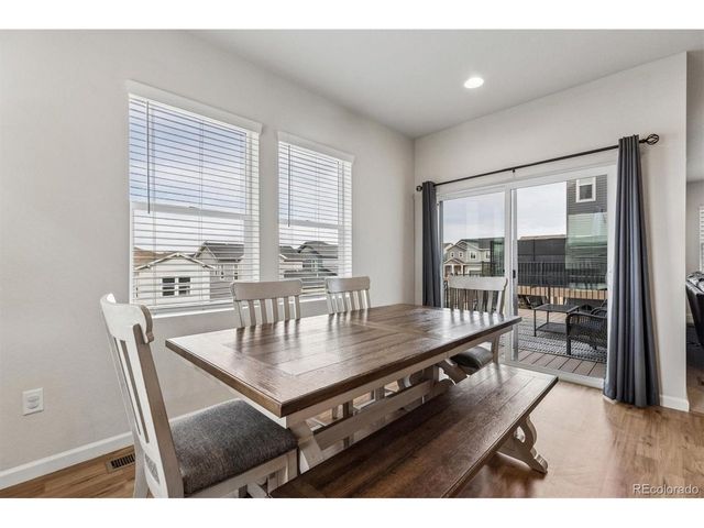 4998 Basalt Ridge Cir, Castle Rock, CO 80108