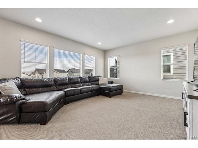 4998 Basalt Ridge Cir, Castle Rock, CO 80108