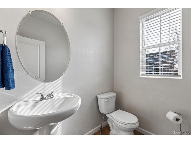 4998 Basalt Ridge Cir, Castle Rock, CO 80108